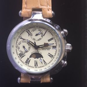 Women’s watch Steinhousen